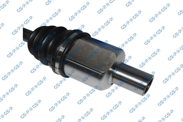 Flecha Delantera Der Chevrolet Captiva Sport 2.4 12-15