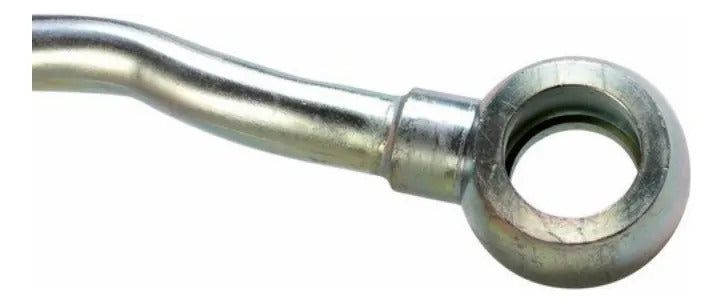 Manguera Direccion Vw Jetta 1993-1999