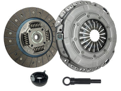 KIT KIA FORTE 2.0L 16-24; HYUNDAI ELANTRA 2.0L, 15-20