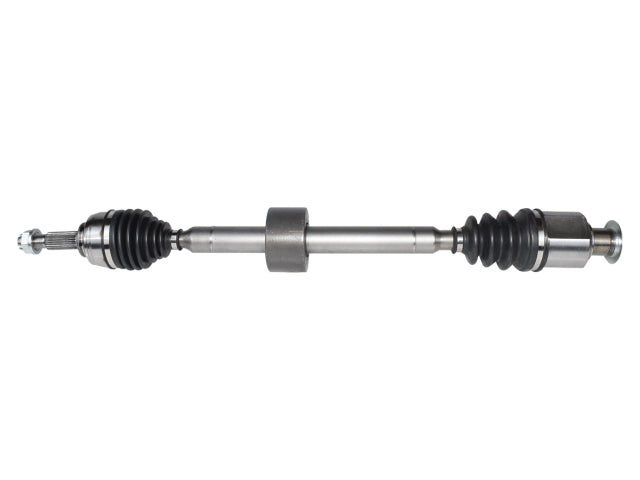 Flecha Renault Logan/Sandero 13-20 Del Der T/M