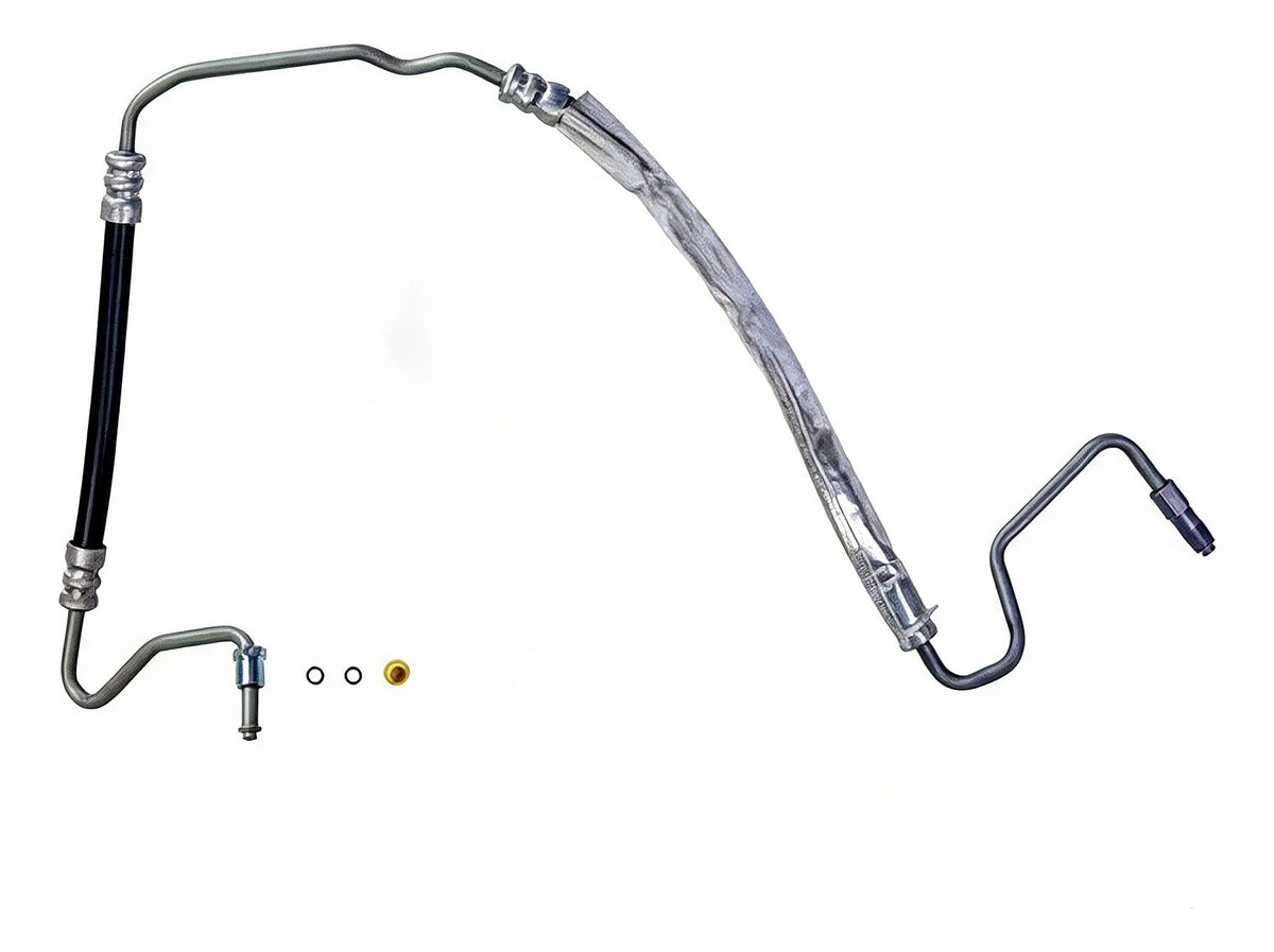 Manguera Direccion Dodge Caravan 2005-2007