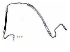Manguera Direccion Dodge Caravan 2005-2007
