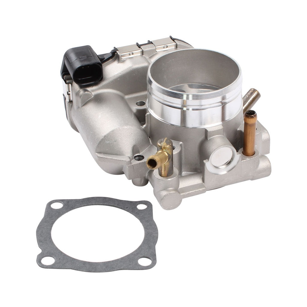 CUERPO ACELERACION VOLKSWAGEN JETTA  2.0L 1.9L 1.8L