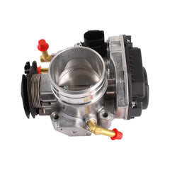 CUERPO ACELERACION VOLKSWAGEN JETTA 2.0 99-2001 CHICOTE