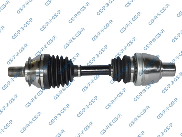 30EXT 27INT Flecha Mercedes-Benz CLA200 2015-2023 Del Der