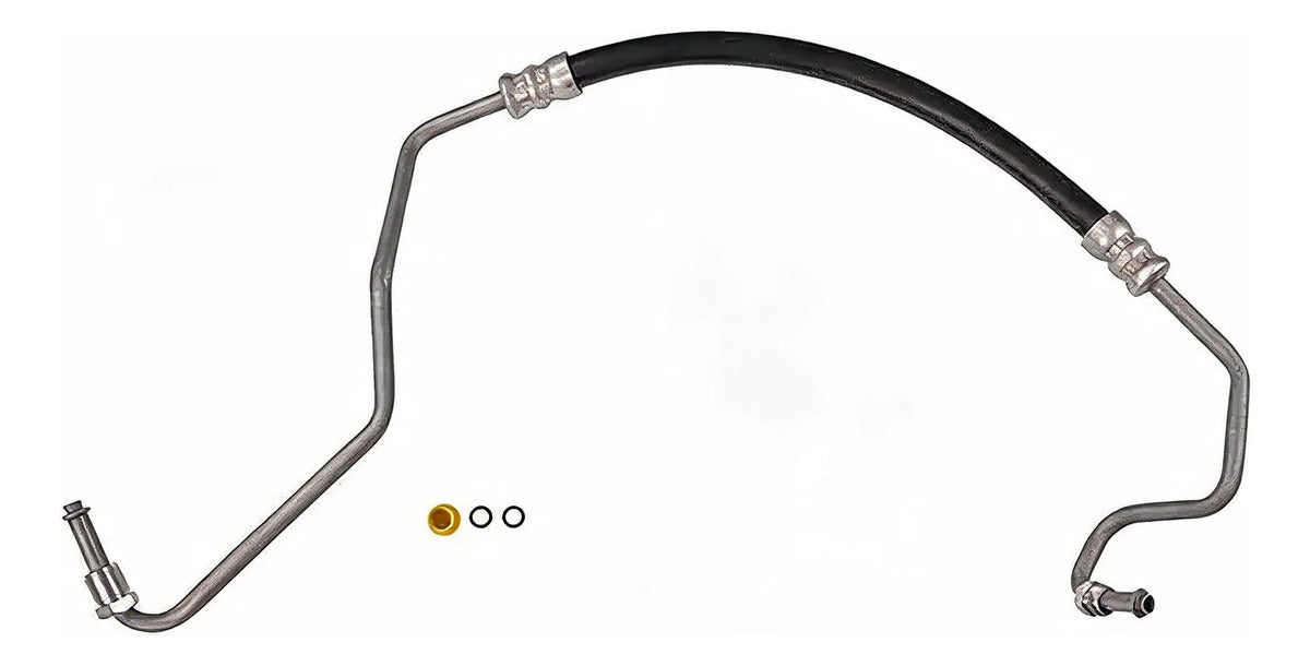 Manguera Direccion Chevrolet C1500  1988-1994