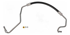 Manguera Direccion Chevrolet C1500  1988-1994