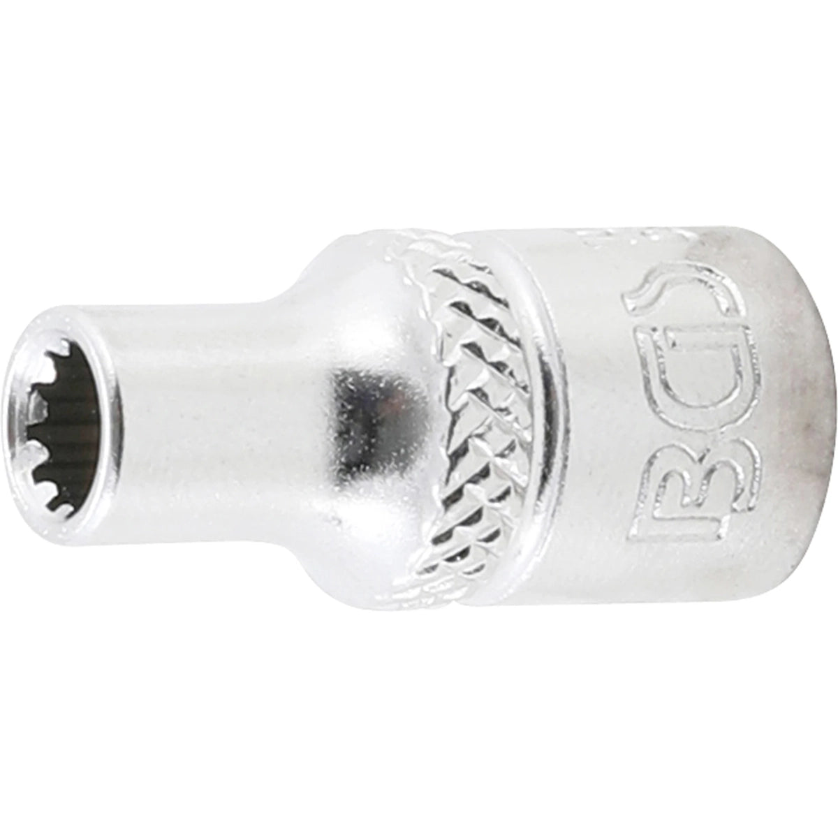 DADO MULTIUSOS 1/4" , 4.5 MM