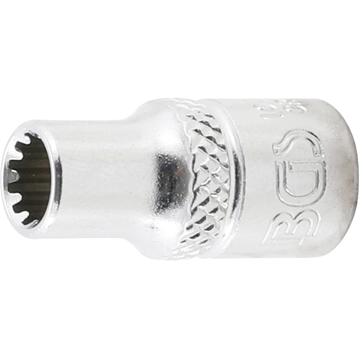DADO MULTIUSOS 1/4" , 5.5 MM