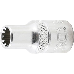 DADO MULTIUSOS 1/4" , 5.5 MM