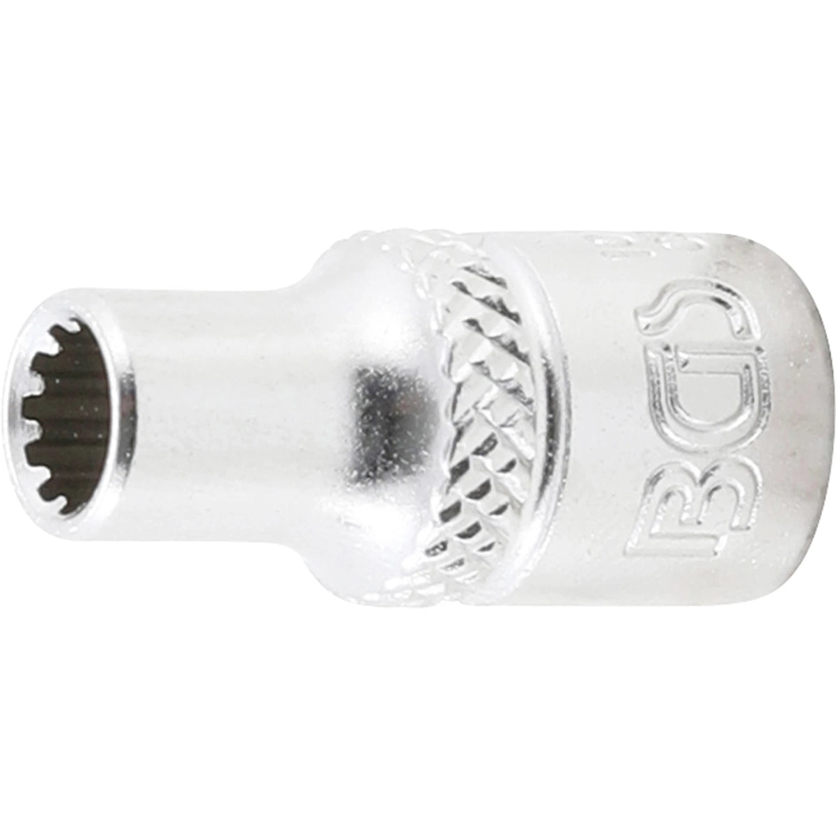 DADO MULTIUSOS 1/4" , 5 MM