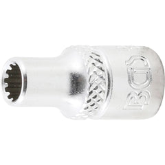 DADO MULTIUSOS 1/4" , 5 MM