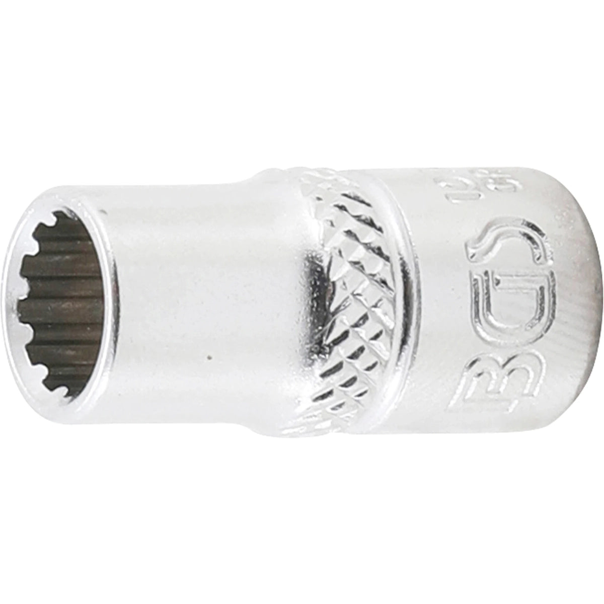 DADO MULTIUSOS 1/4" , 7 MM