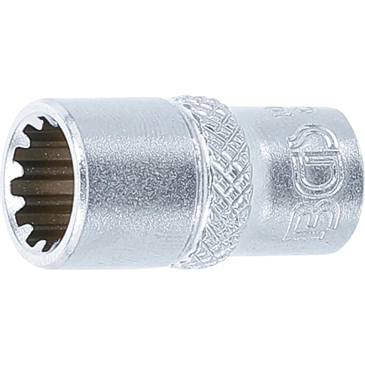 DADO MULTIUSOS 1/4" , 8 MM