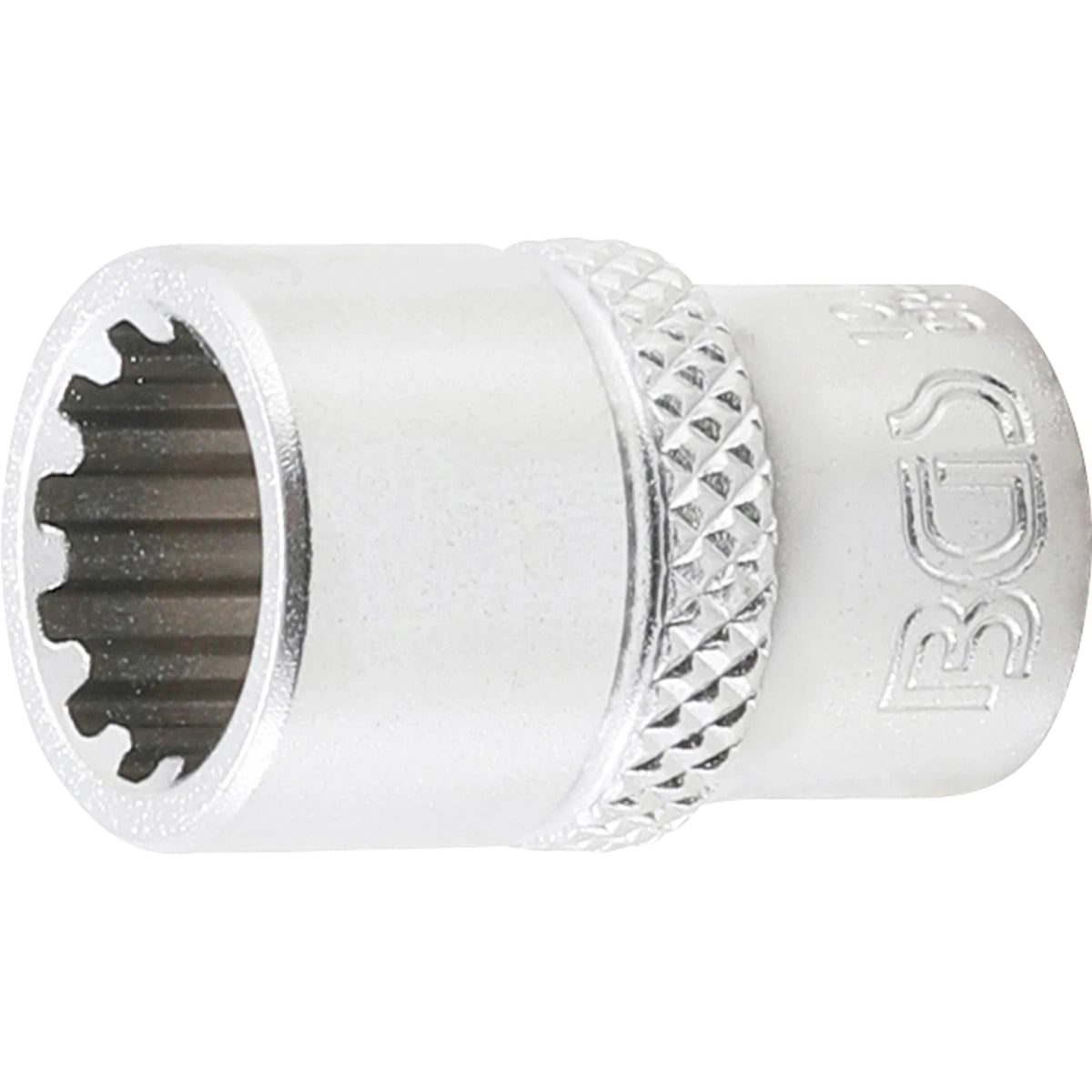DADO MULTIUSOS 1/4" , 10 MM