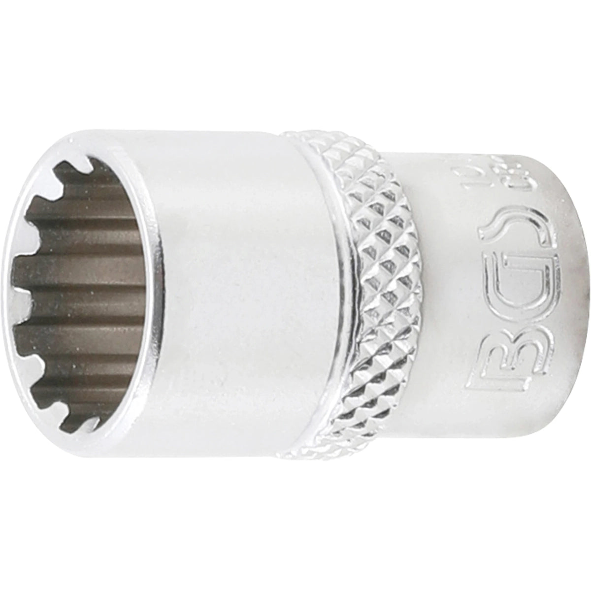 DADO MULTIUSOS 1/4" , 11 MM