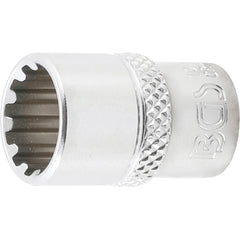 DADO MULTIUSOS 1/4" , 11 MM