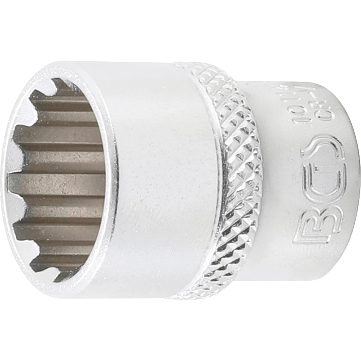 DADO MULTIUSOS 1/4" , 14 MM