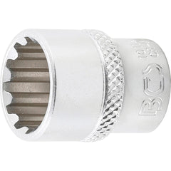 DADO MULTIUSOS 1/4" , 14 MM