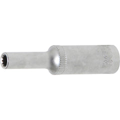 DADO MULTIUSOS 1/4" , LARGA 4 MM