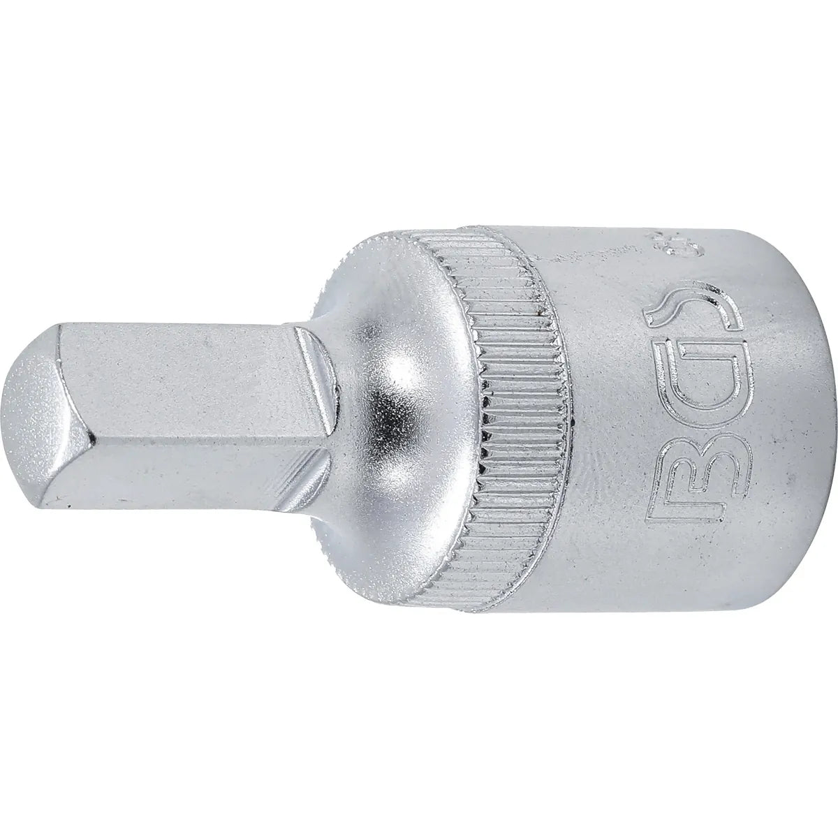LLAVE PARA EL SERVICIO DE ACEITE | 1/2" | 8 MM