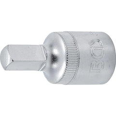 LLAVE PARA EL SERVICIO DE ACEITE | 1/2" | 8 MM