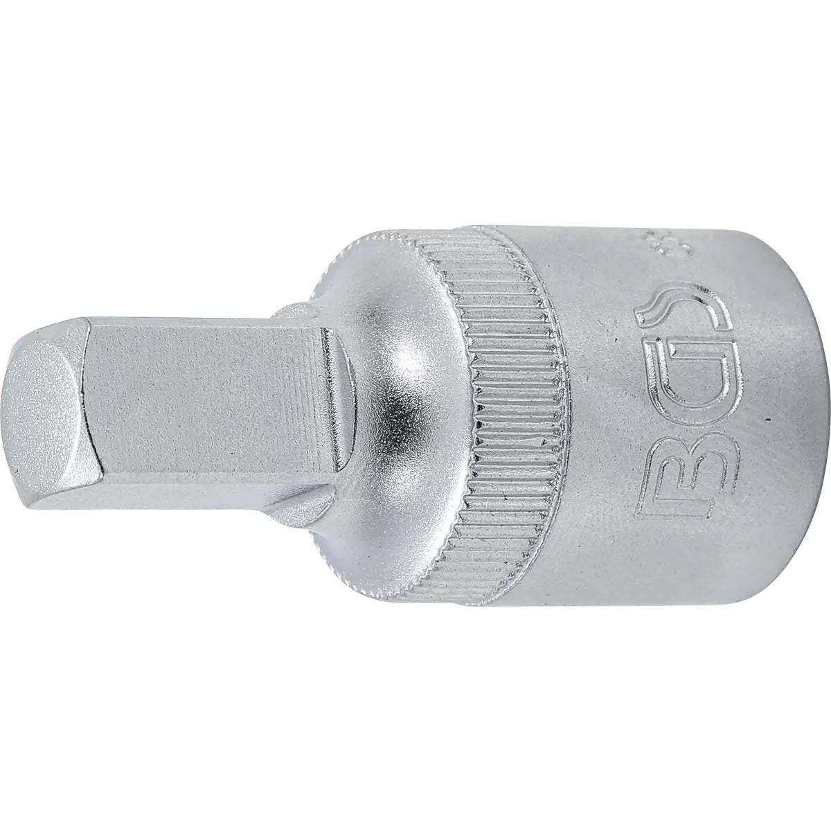 LLAVE PARA EL SERVICIO DE ACEITE | ENTRADA 1/2" | 3/8"