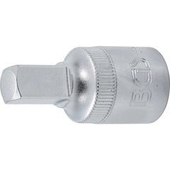 LLAVE PARA EL SERVICIO DE ACEITE | ENTRADA 1/2" | 3/8"