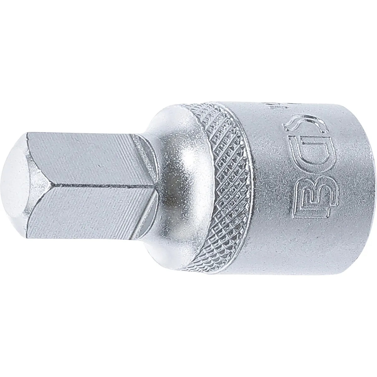 LLAVE PARA EL SERVICIO DE ACEITE | ENTRADA 1/2" | 10 MM