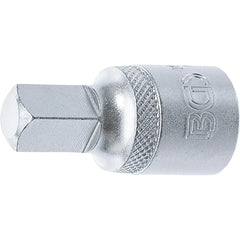 LLAVE PARA EL SERVICIO DE ACEITE | ENTRADA 1/2" | 10 MM