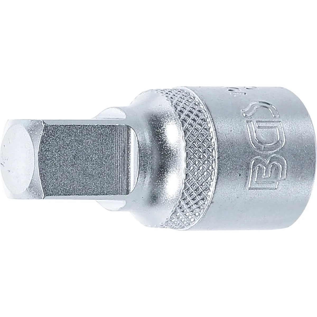 LLAVE PARA EL SERVICIO DE ACEITE | ENTRADA 1/2" 12 MM