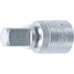 LLAVE PARA EL SERVICIO DE ACEITE | ENTRADA 1/2" 12 MM