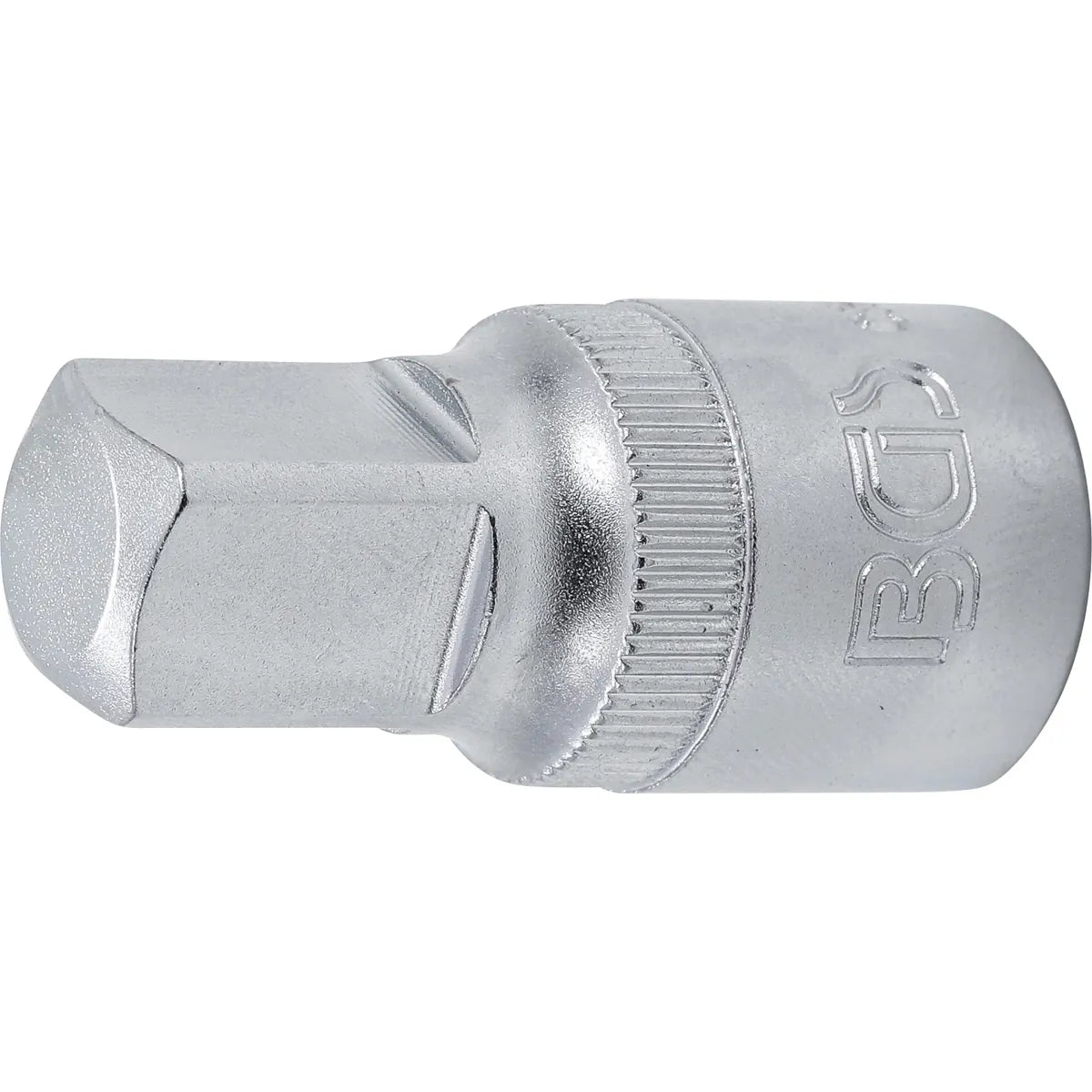 LLAVE PARA EL SERVICIO DE ACEITE | ENTRADA 1/2" | 1/2"