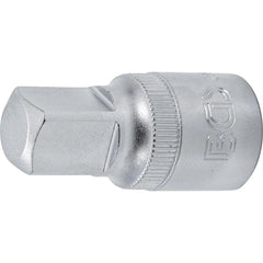 LLAVE PARA EL SERVICIO DE ACEITE | ENTRADA 1/2" | 1/2"