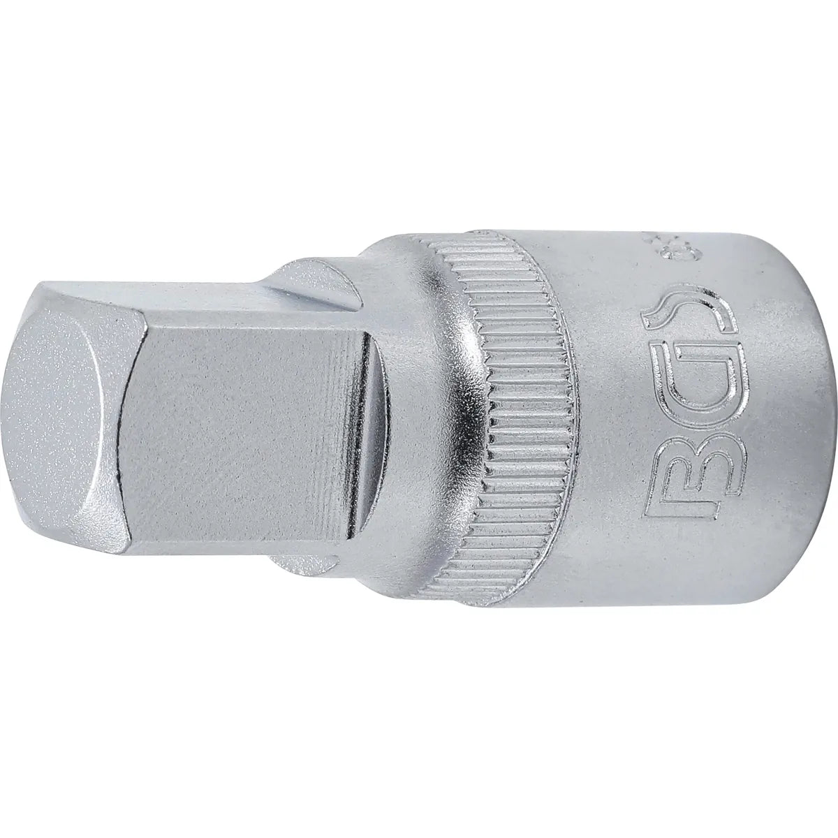 LLAVE PARA EL SERVICIO DE ACEITE | ENTRADA 1/2" | 14 MM