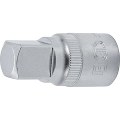 LLAVE PARA EL SERVICIO DE ACEITE | ENTRADA 1/2" | 14 MM