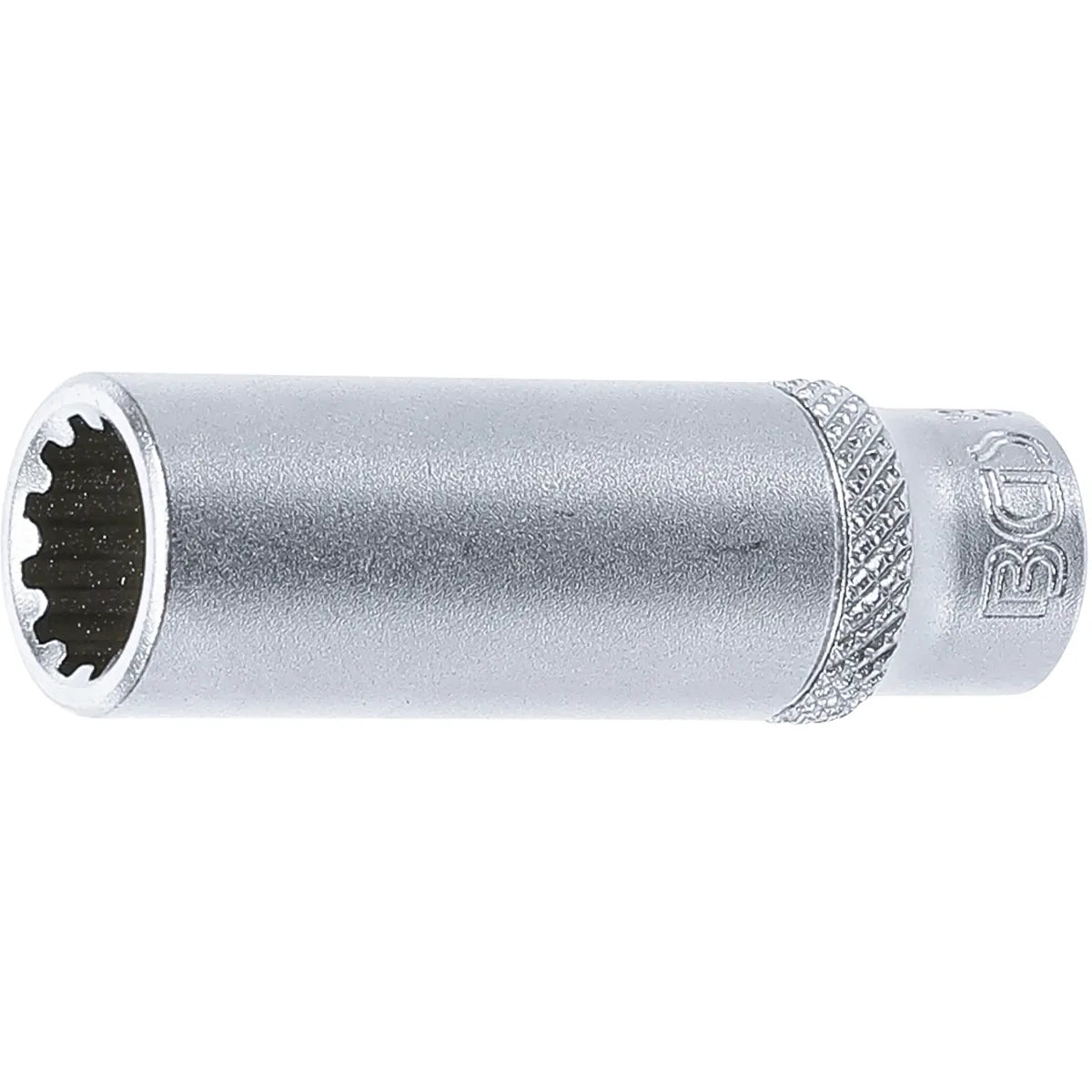 DADO MULTIUSOS 1/4" , LARGA 10 MM