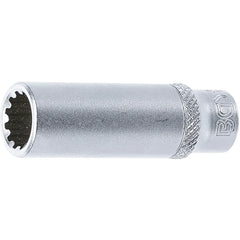 DADO MULTIUSOS 1/4" , LARGA 10 MM