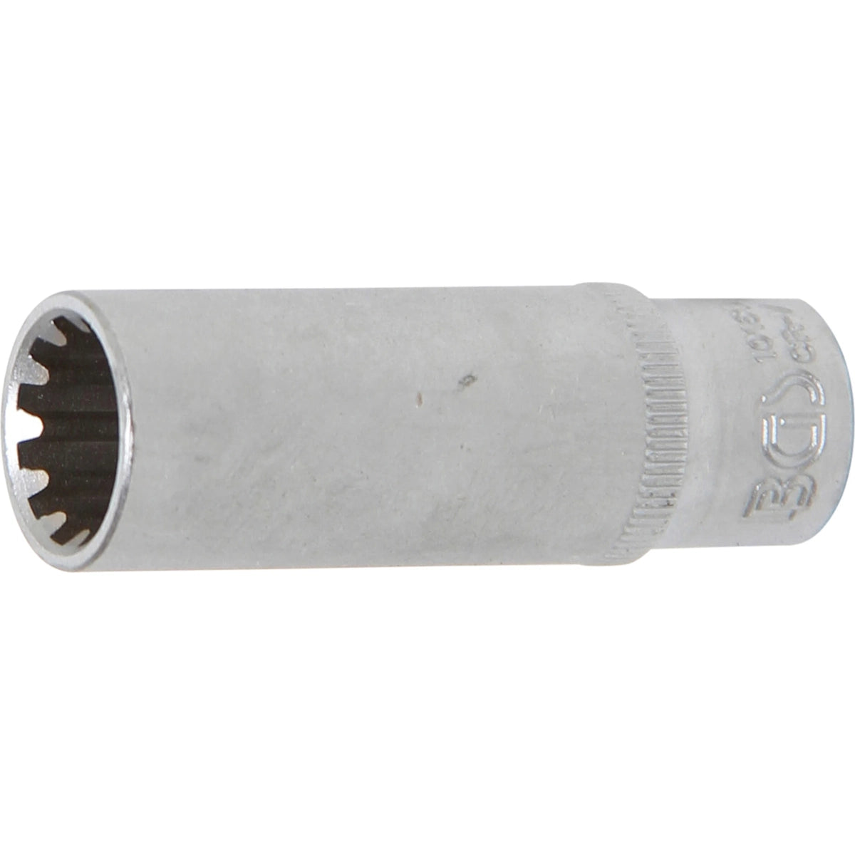 DADO MULTIUSOS 1/4" , LARGA 11 MM