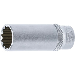 DADO MULTIUSOS 1/4" , LARGA 13 MM
