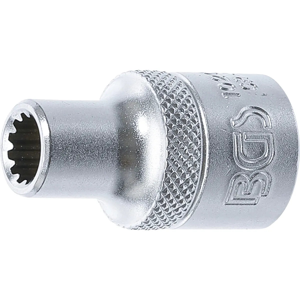 DADO MULTIUSOS 1/2" , 8 MM