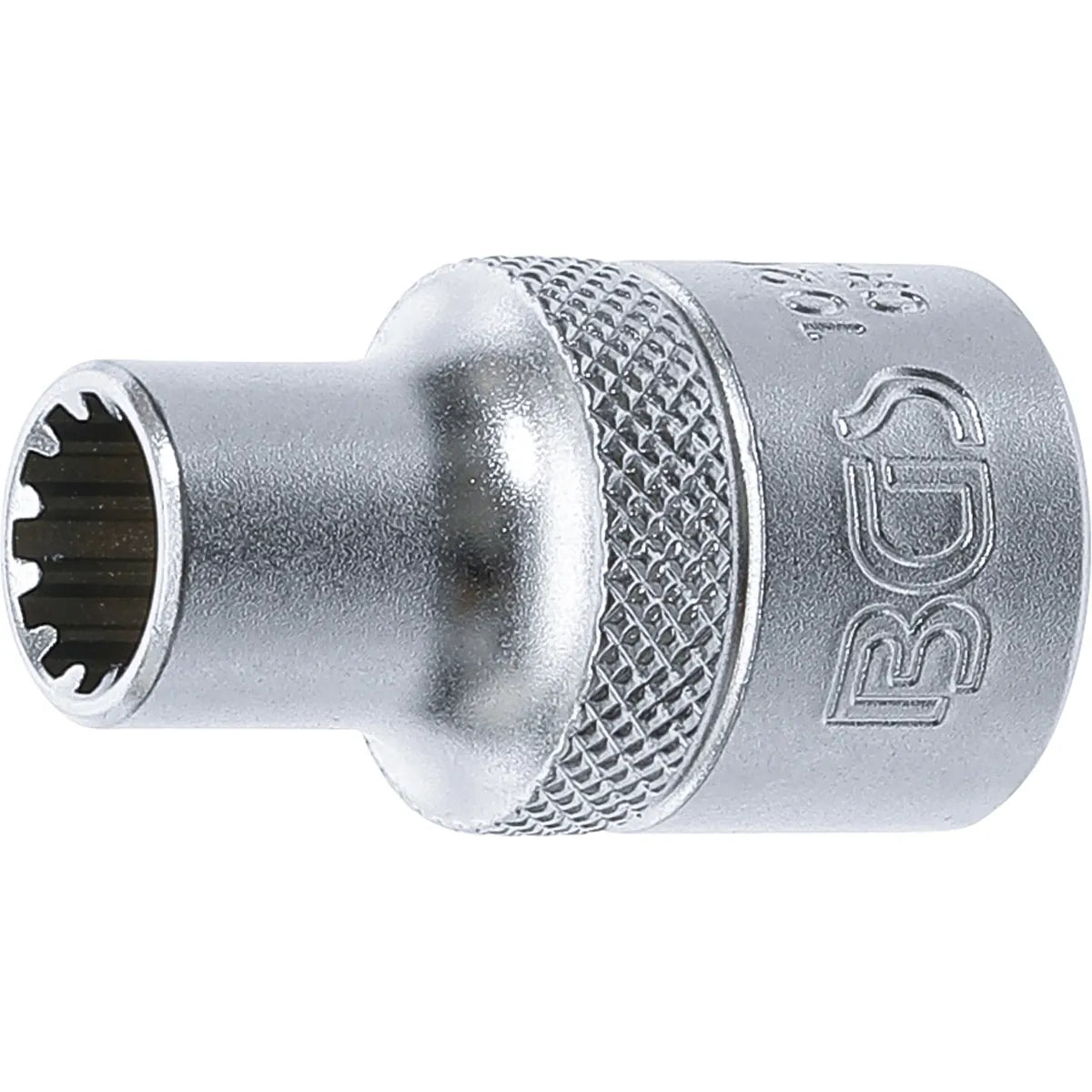 DADO MULTIUSOS 1/2" , 9 MM