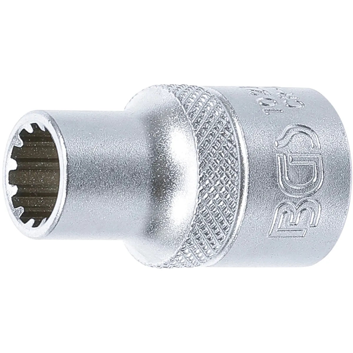 DADO GEAR LOCK 1/2 , 10 MM