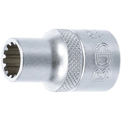 DADO GEAR LOCK 1/2 , 10 MM