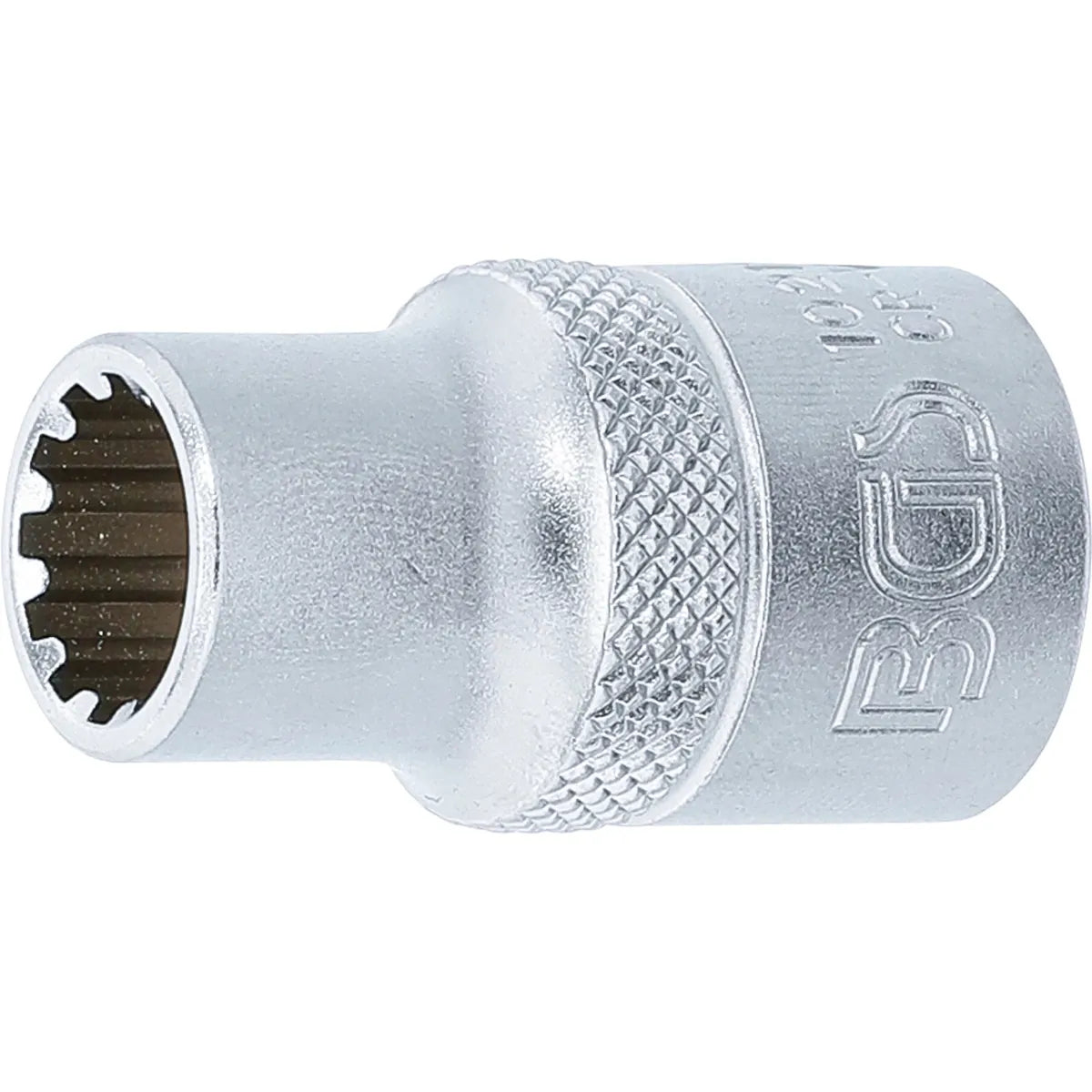DADO MULTIUSOS 1/2" , 11 MM