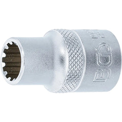 DADO MULTIUSOS 1/2" , 11 MM