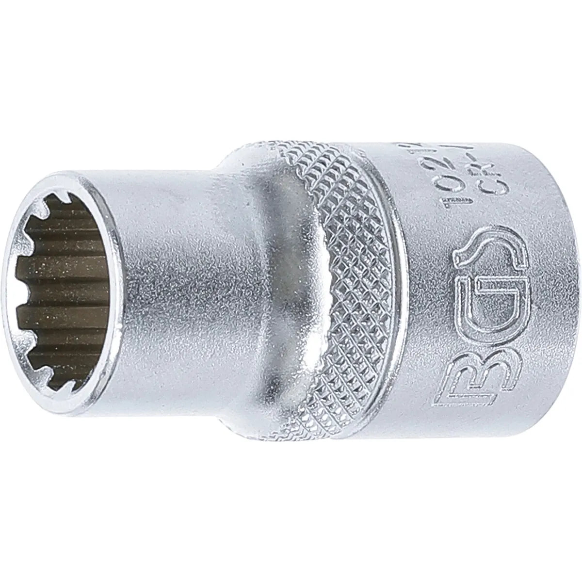 DADO MULTIUSOS 1/2" , 12 MM