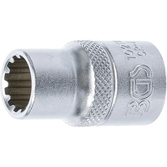 DADO MULTIUSOS 1/2" , 12 MM