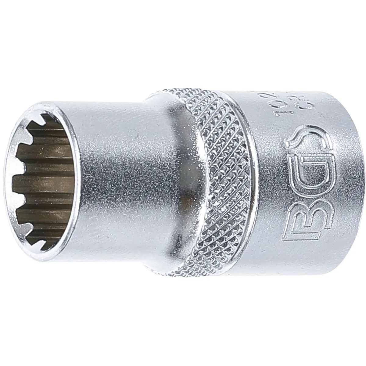 DADO MULTIUSOS 1/2" , 13 MM