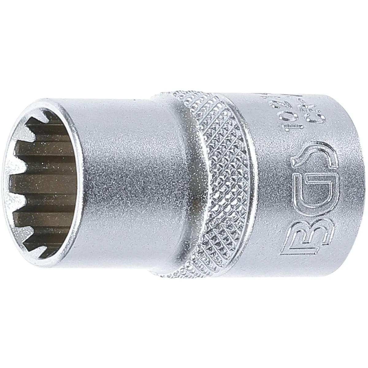 DADO MULTIUSOS 1/2" , 14 MM